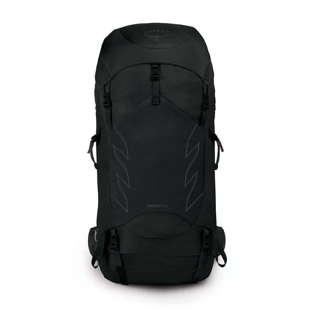 Osprey Tempest 50 Damen Wanderrucksack