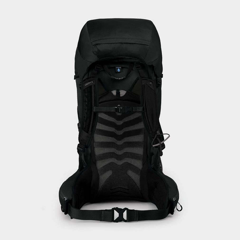 Osprey Tempest 50 Damen Wanderrucksack