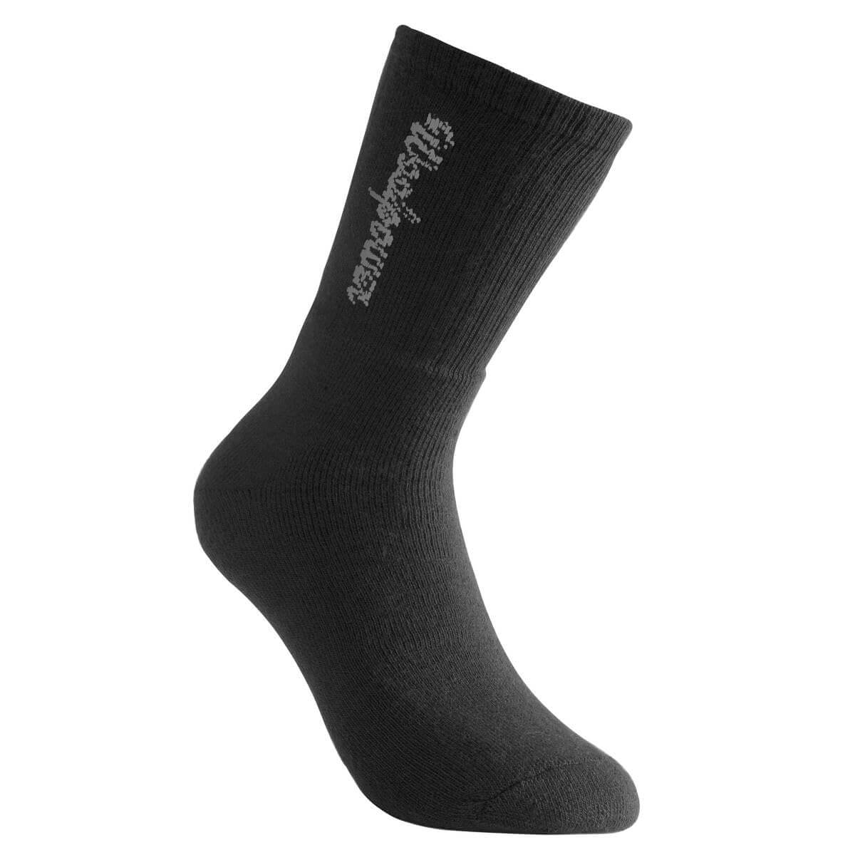 Woolpower 400 Merino Thermo Socken