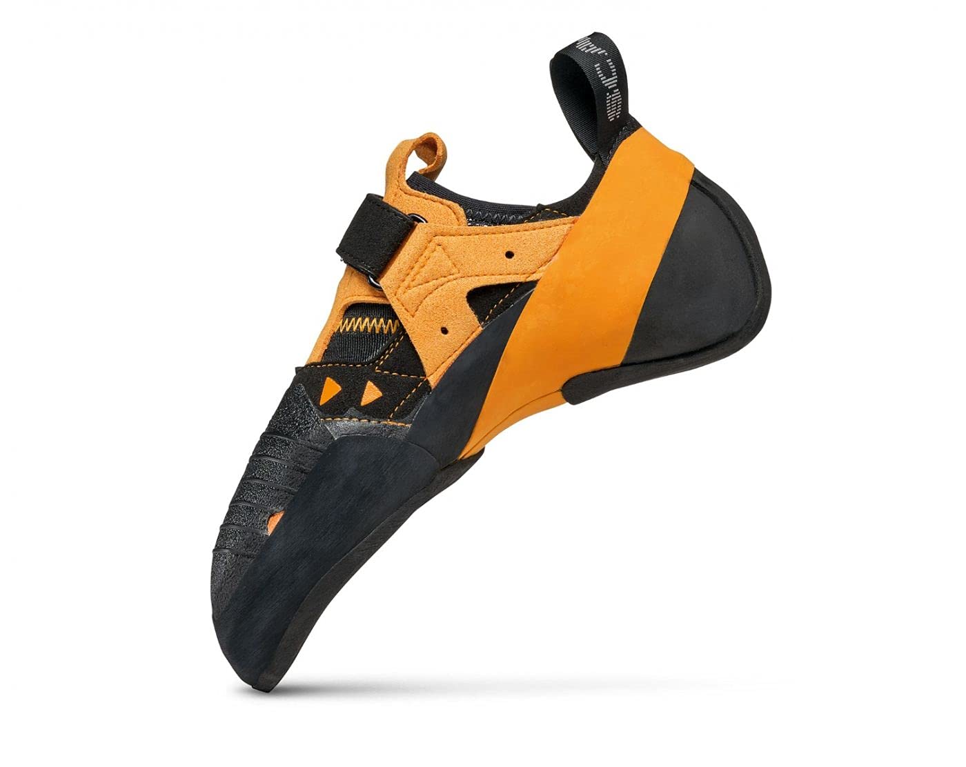 Scarpa Instinct Vs Herren Kletterschuhe