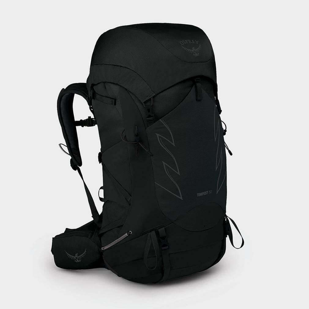 Osprey Tempest 50 Damen Wanderrucksack