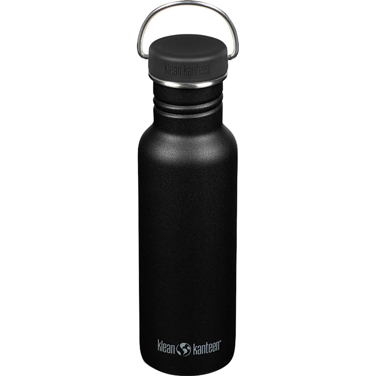 Klean Kanteen Insulated Classic Loop Cap Trinkflasche