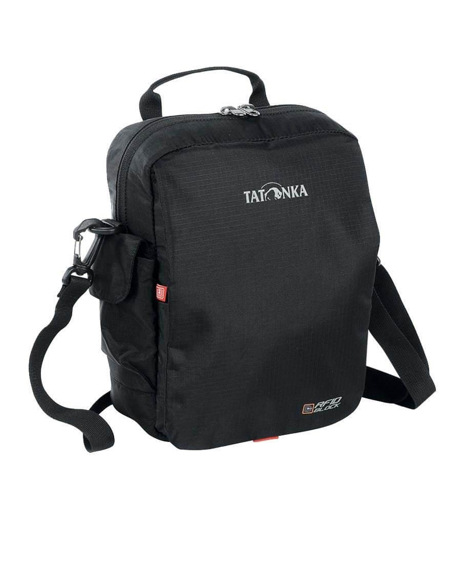 Tatonka Check In XL RFID B Reise-Umhängetasche