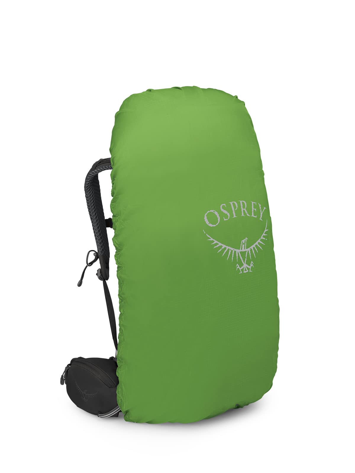 Osprey Kestrel 48 Herren Trekkingrucksack