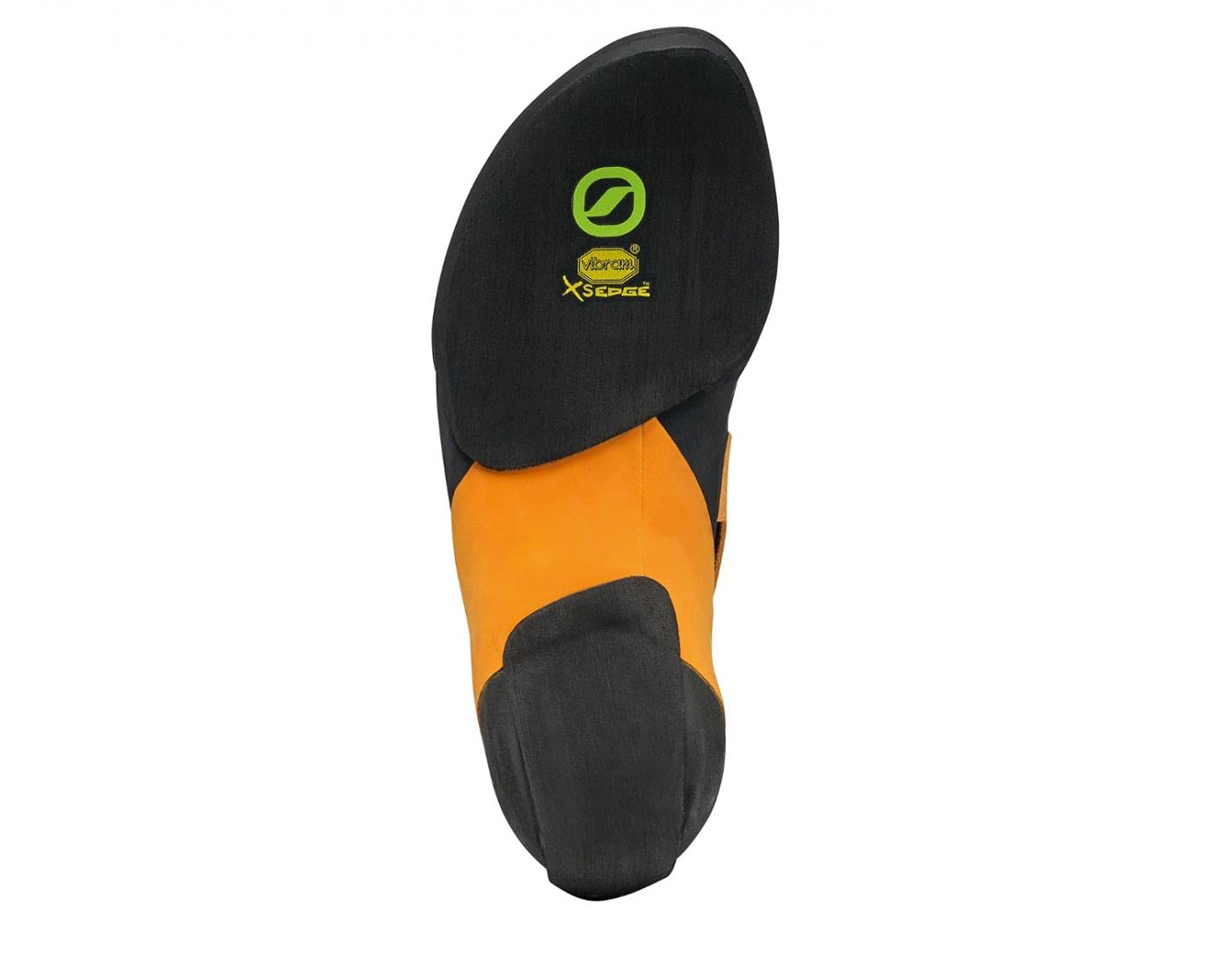 Scarpa Instinct Vs Herren Kletterschuhe