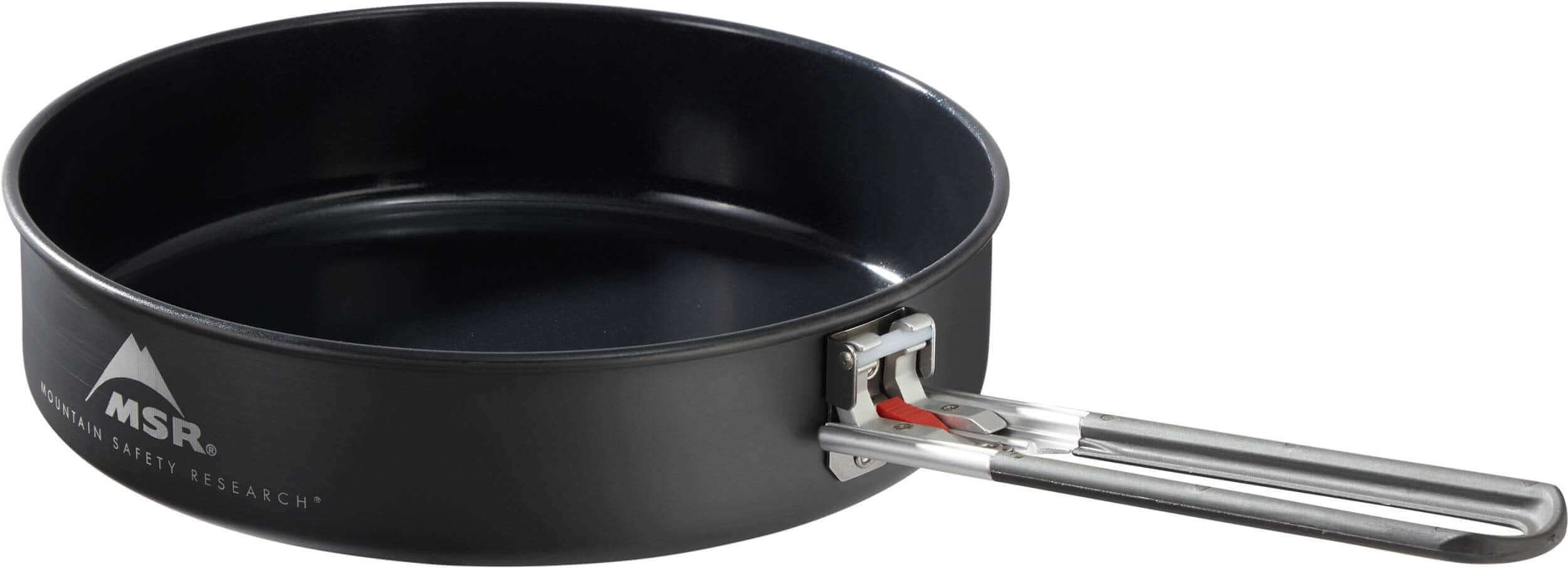 MSR Ceramic Skillet Kochzubehör