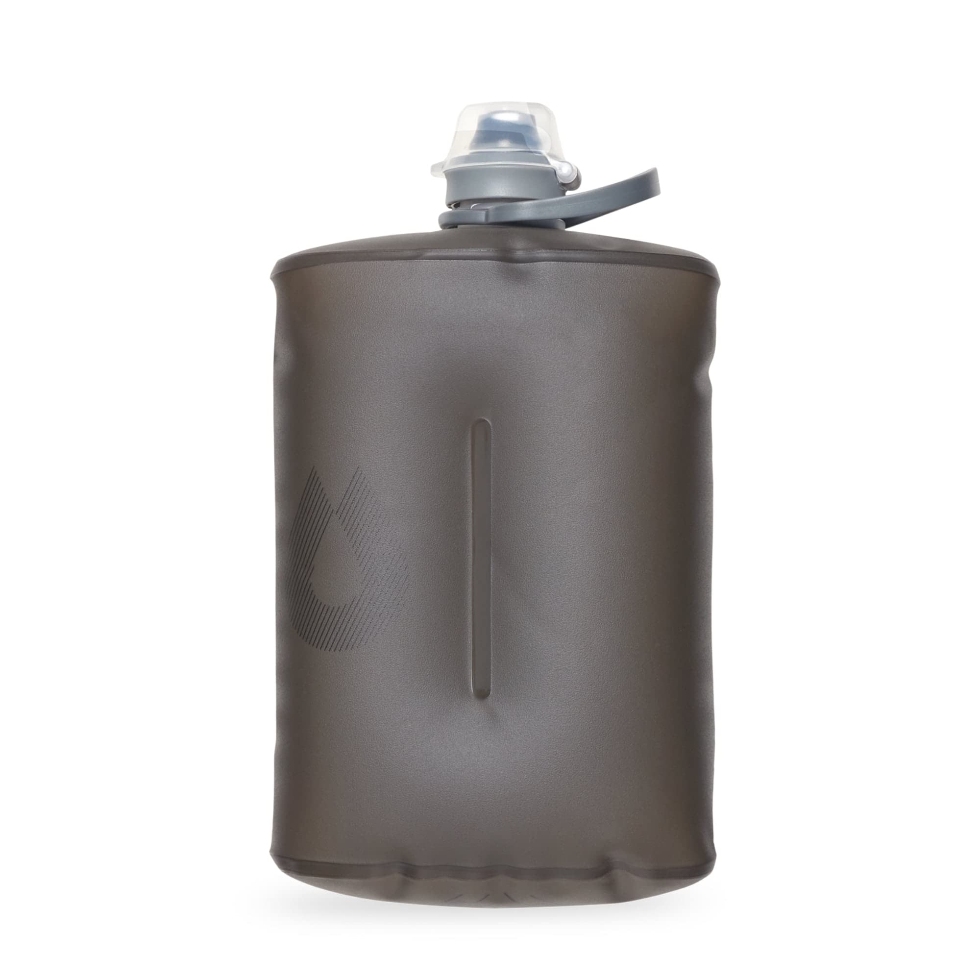 Hydrapak Stow 1L