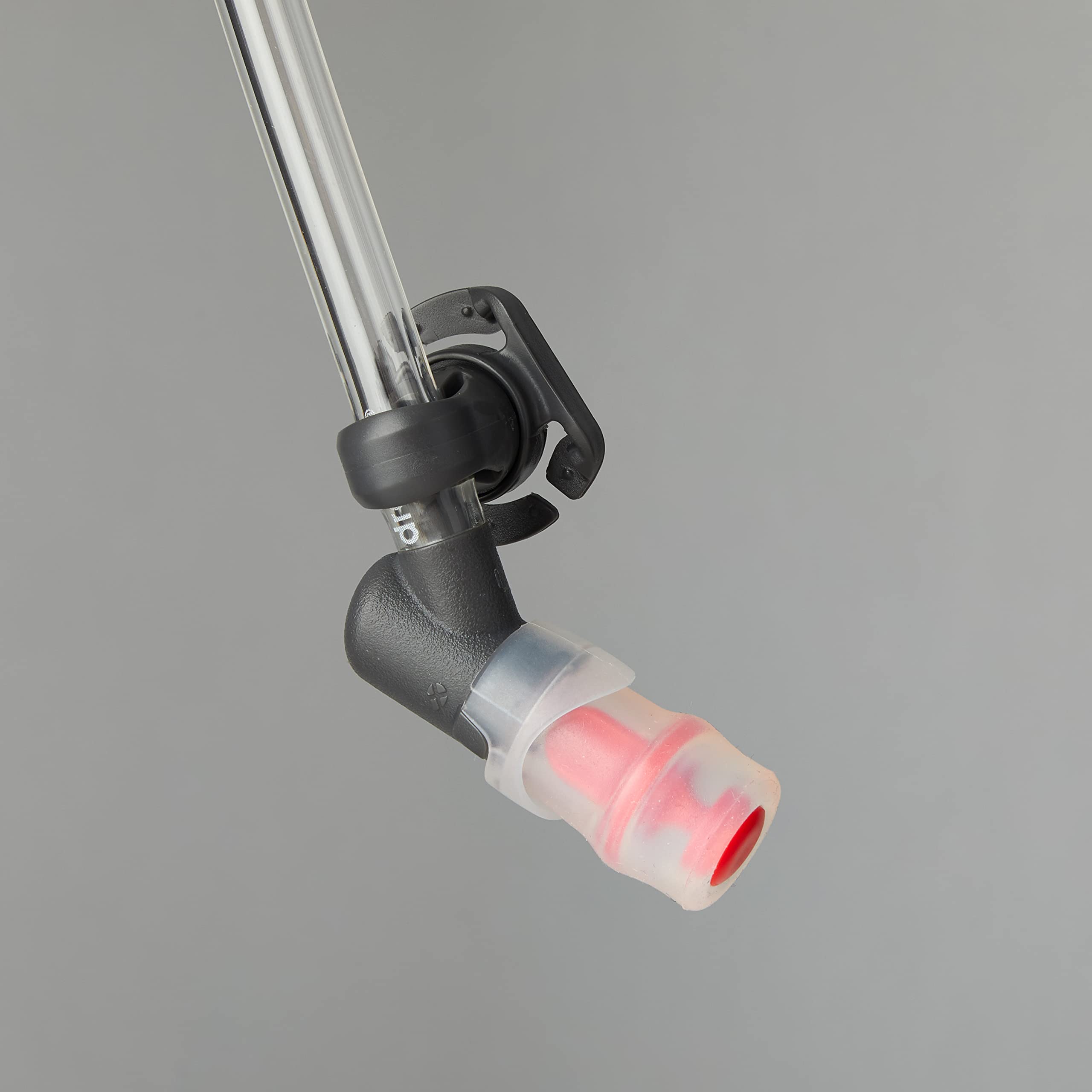 Osprey Hydraulics™ Reservoir