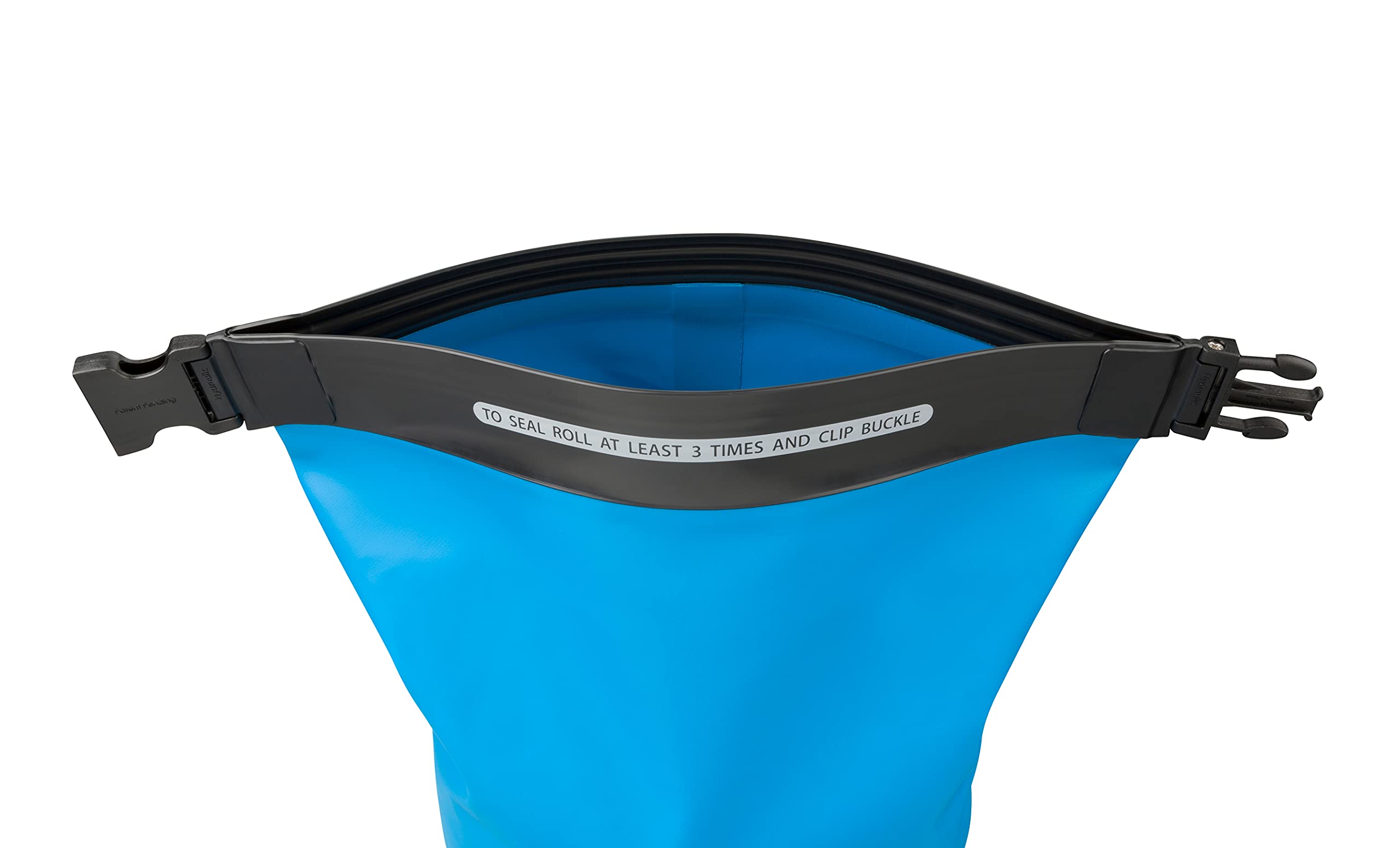 Sea to summit Hydraulic Dry Pack