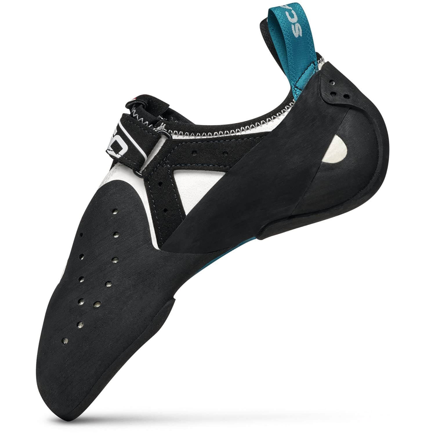 Scarpa Drago Lv Herren Kletterschuhe - Outdoor Shop FluxPerfect