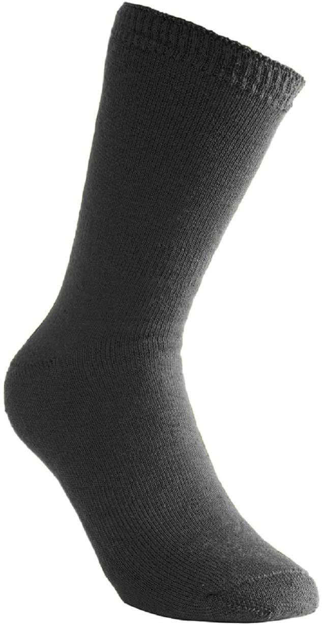 Woolpower Merinowollsocken Classic 400