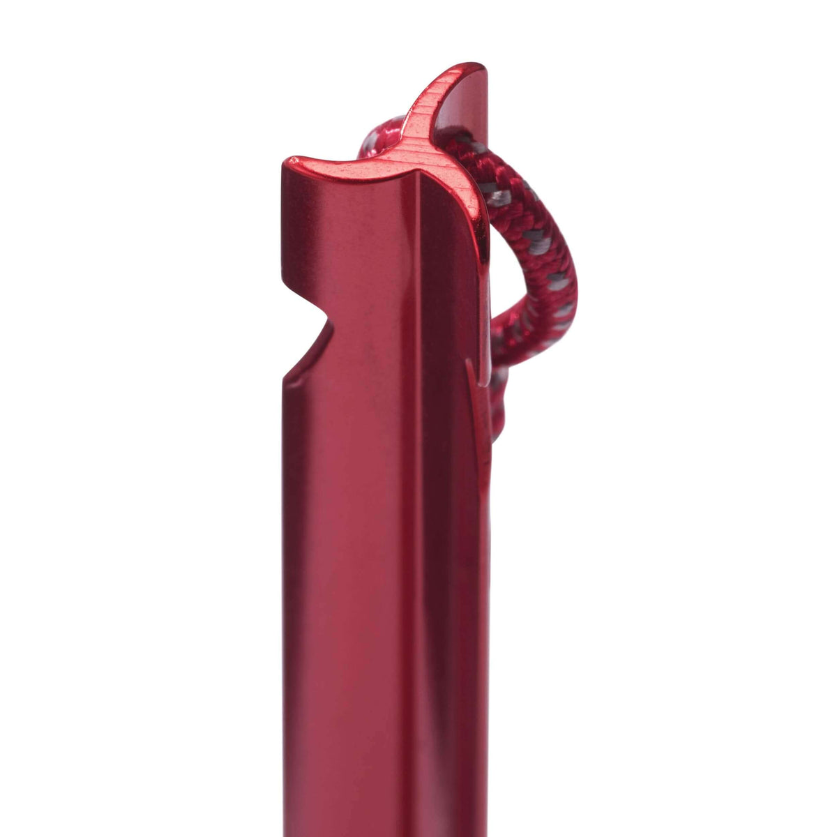 Zeltheringe – MSR – Groundhog Tent Stakes – MSR – Bild 2