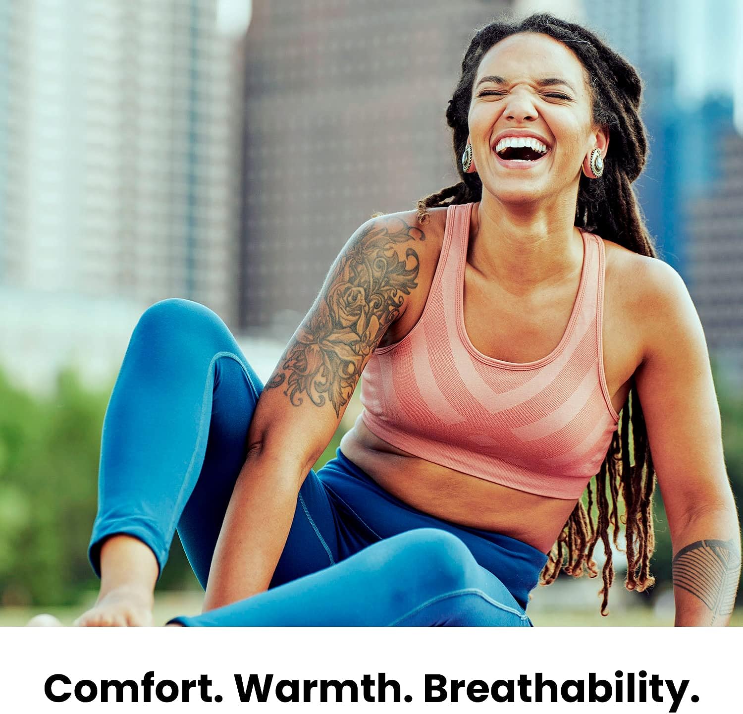 Smartwool Run Zero Cushion Low Ankle Socken für Damen