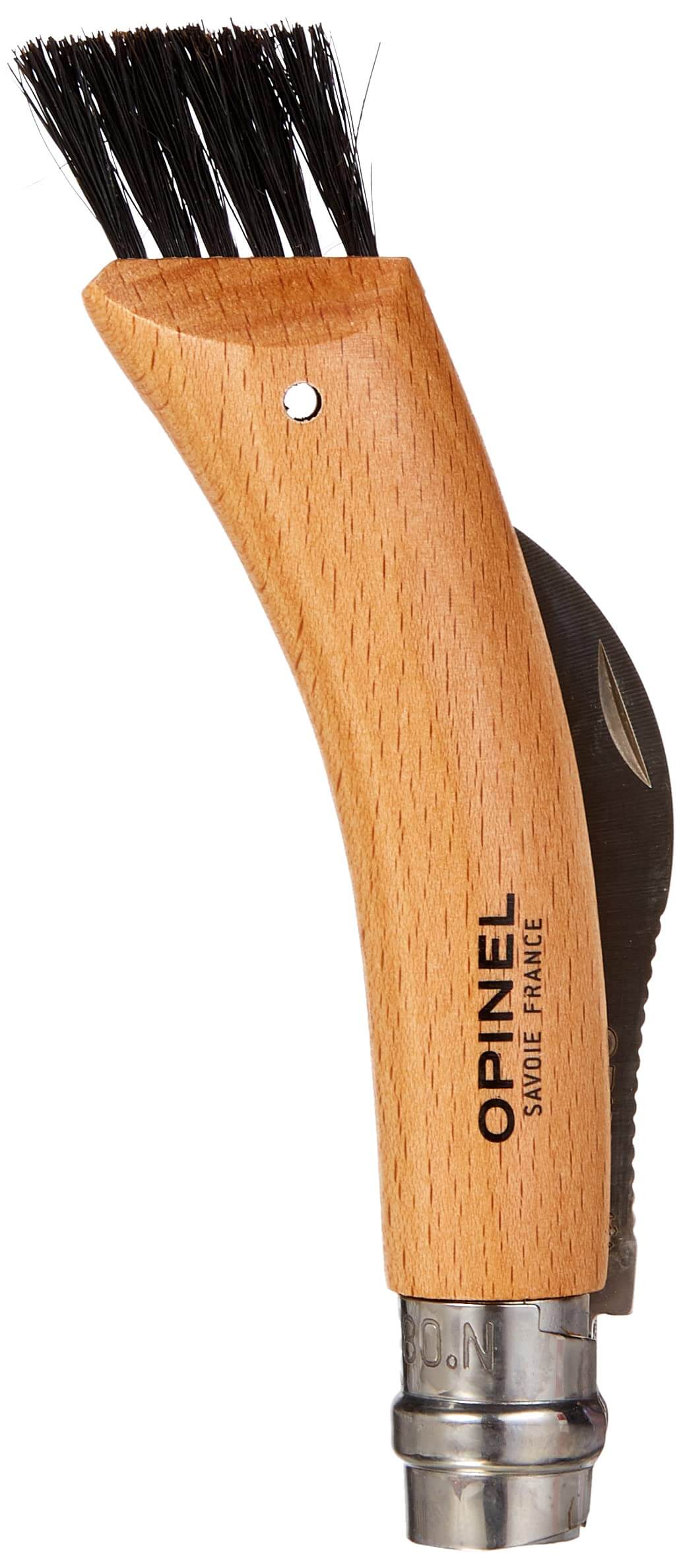 Opinel N°08 Pilzmesser Opinel Pilzmesser