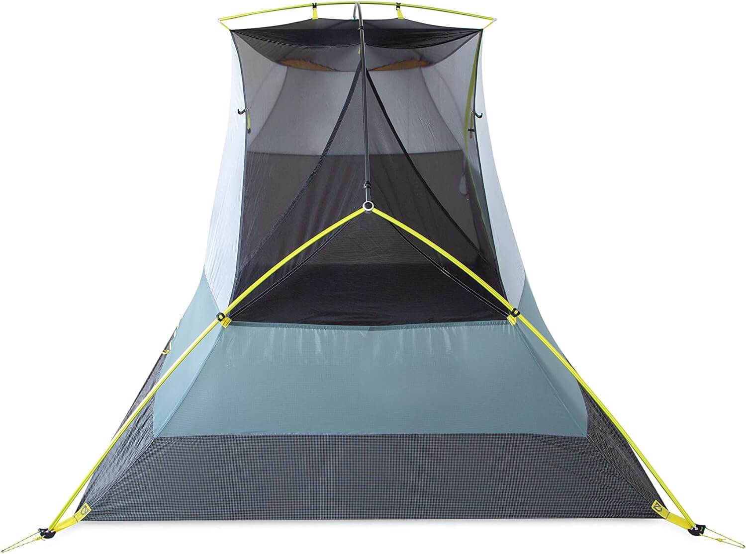 Nemo Dragonfly Osmo Zelt