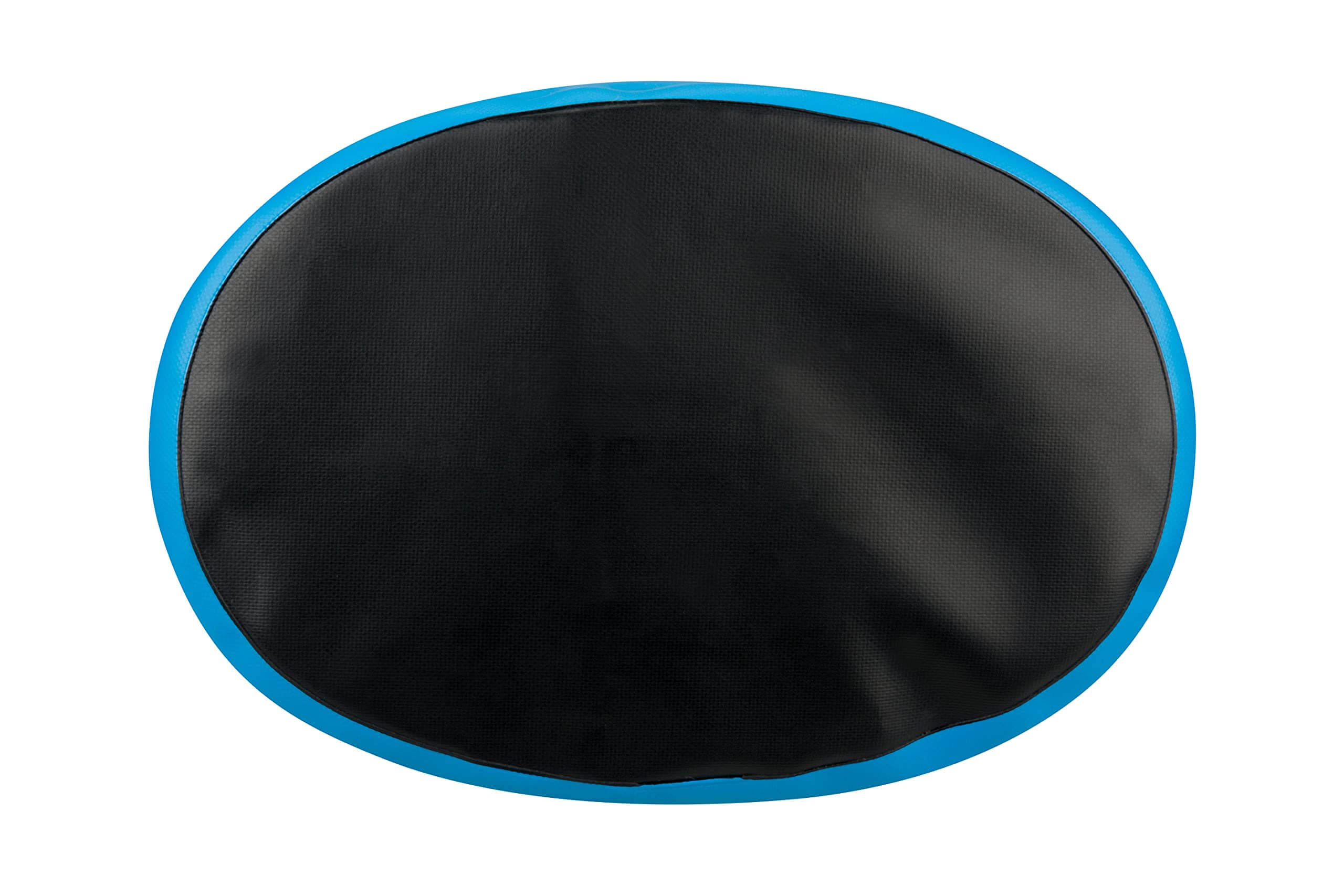 Sea to summit Hydraulic Dry Pack