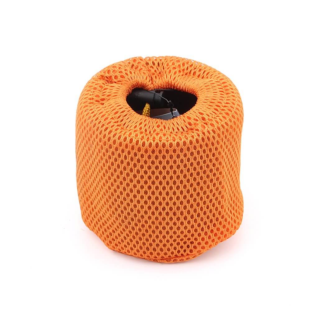 TOAKS Titan Tasse