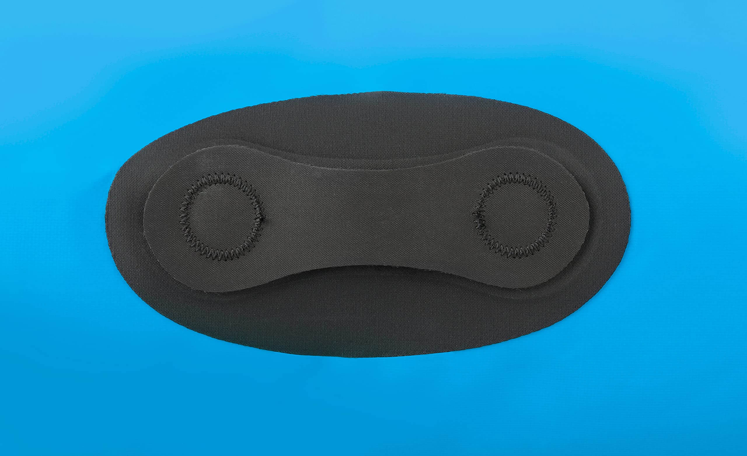 Sea to summit Hydraulic Dry Pack