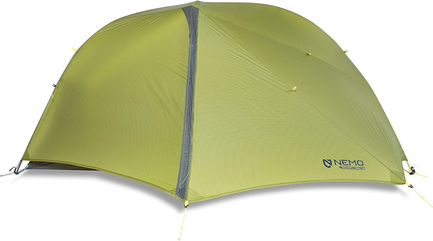 Nemo Dragonfly Osmo Zelt