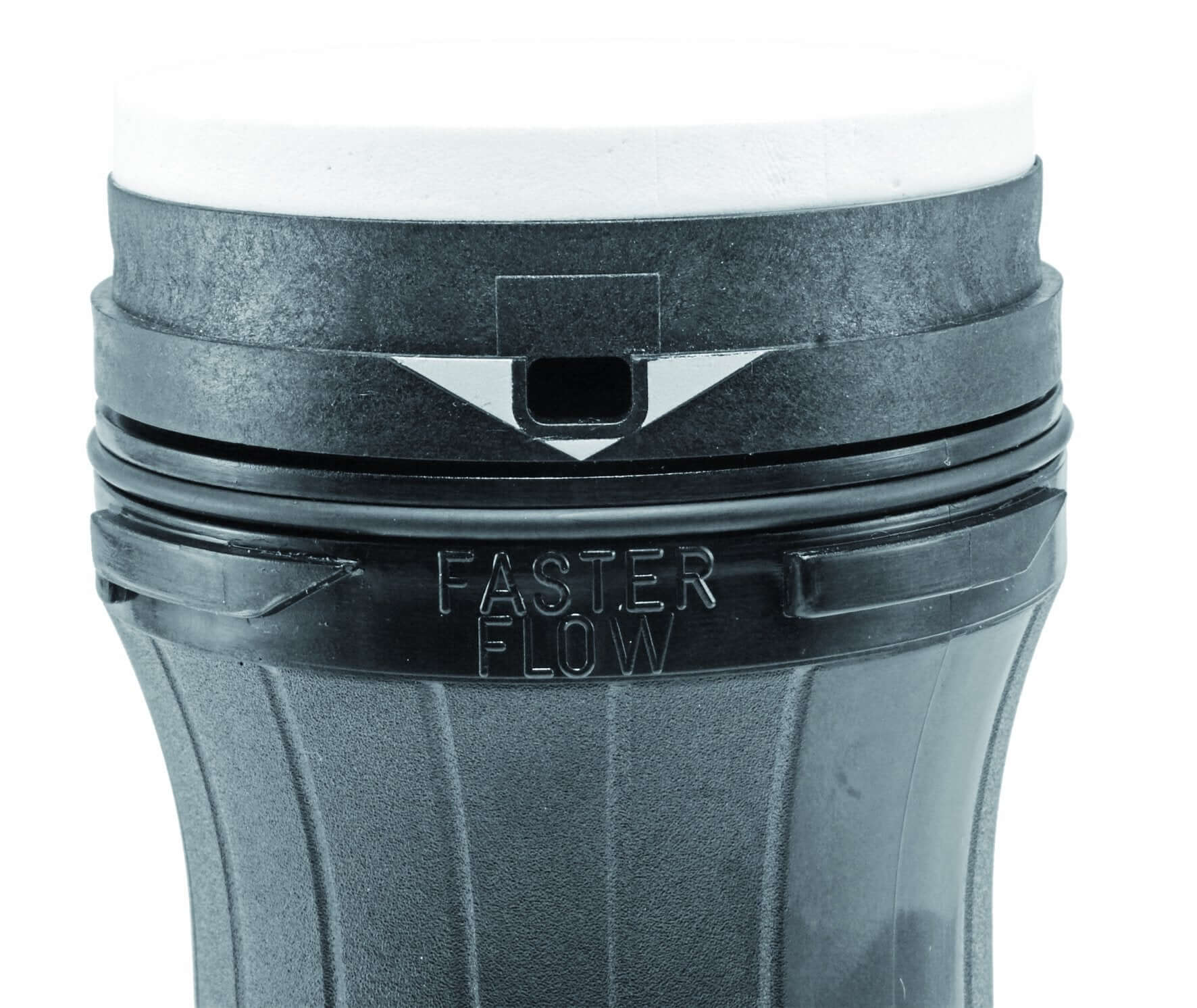 Katadyn Vario Filter Wasserfilter