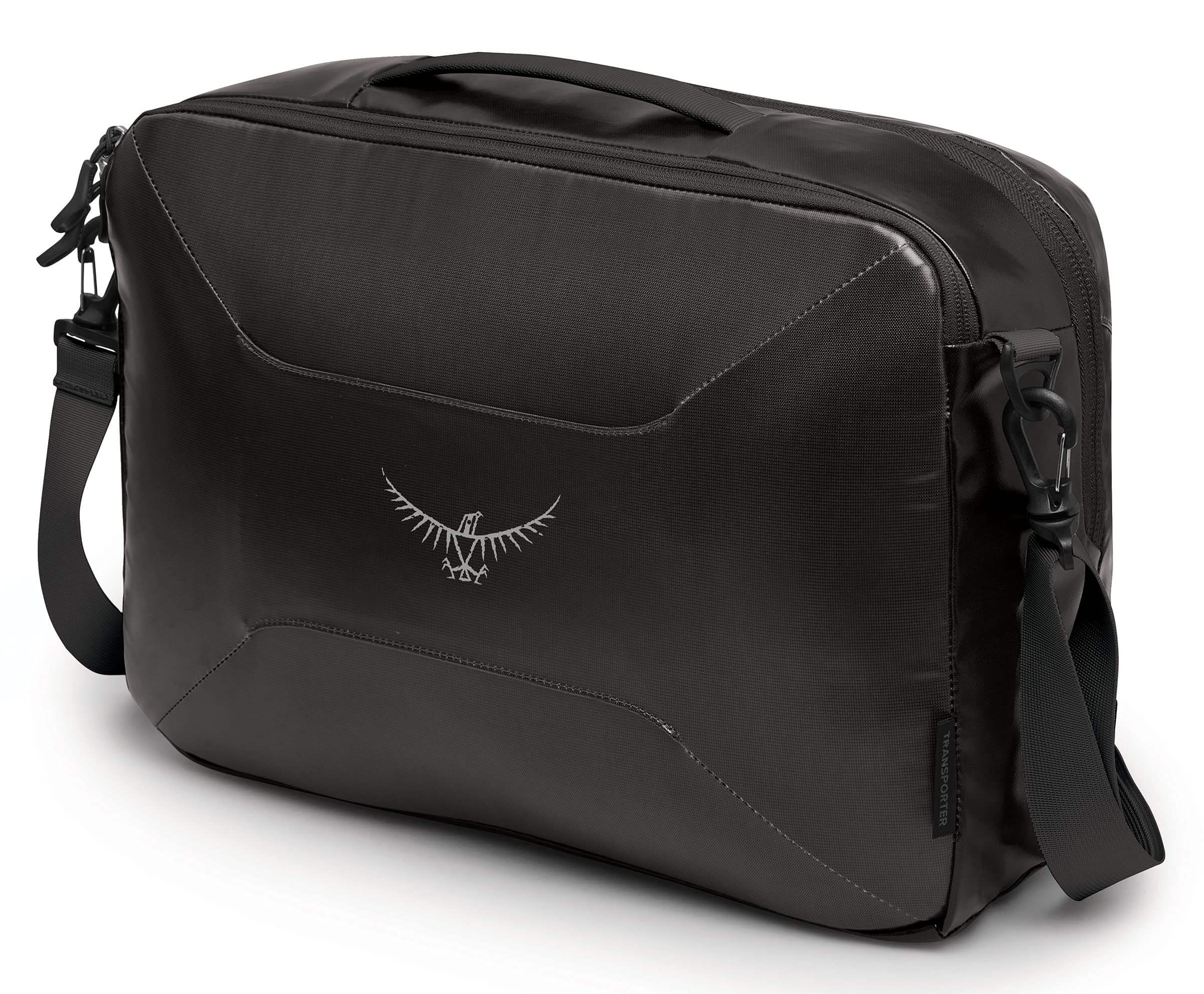 Osprey messenger bag flapjack hotsell