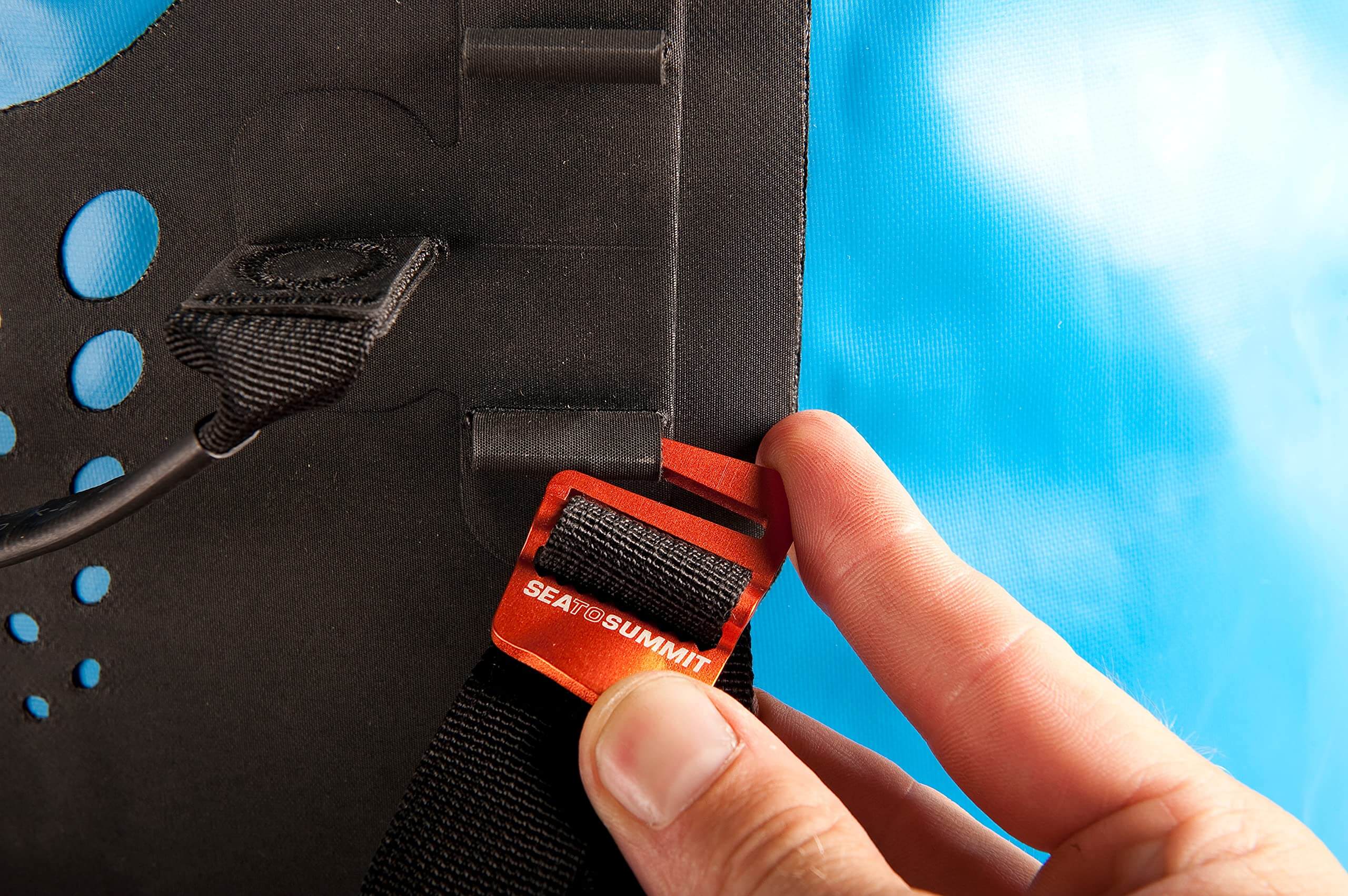Sea to summit Hydraulic Dry Pack