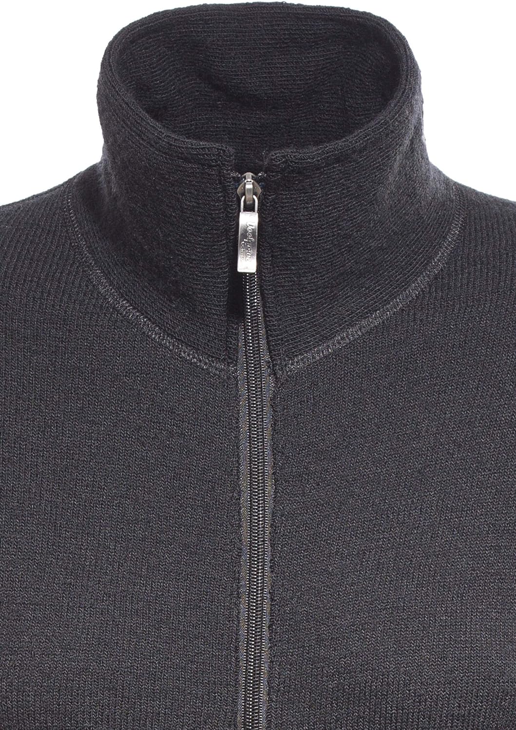 Woolpower 400 Midlayer Merino Jacke - Unisex