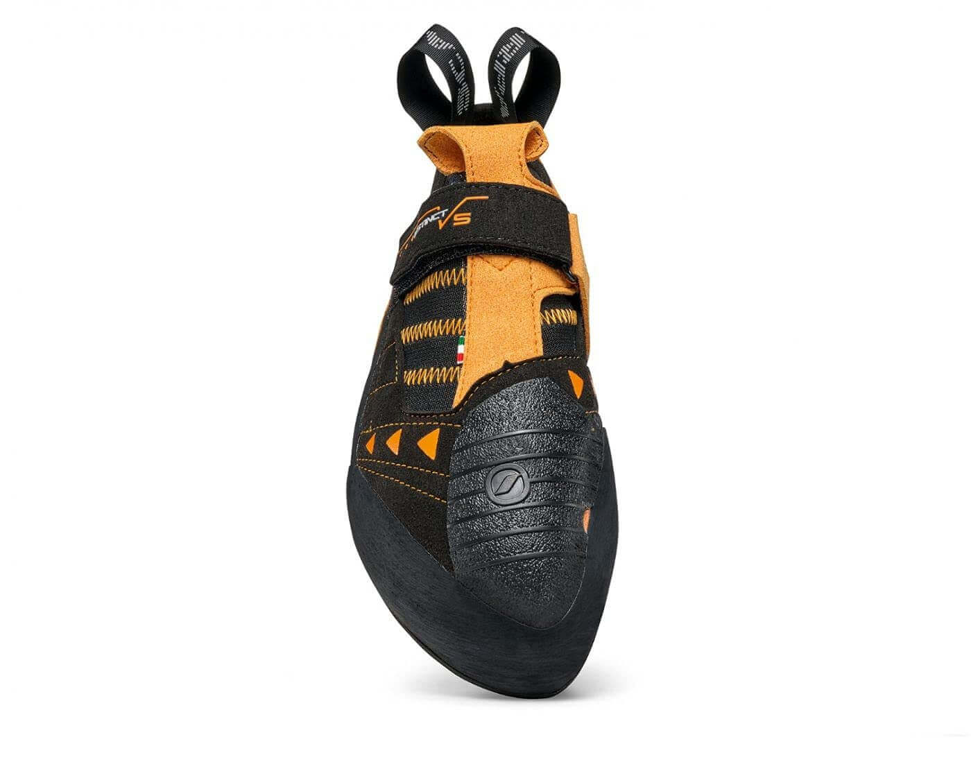 Scarpa Instinct Vs Herren Kletterschuhe - Outdoor Shop FluxPerfect